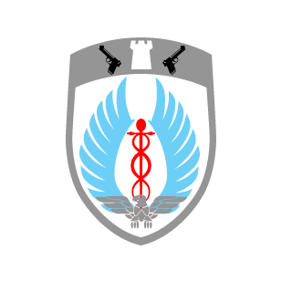 SSGangGreen's emblem