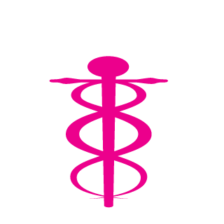 privatefil's emblem