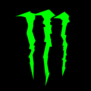 HideonLea's emblem