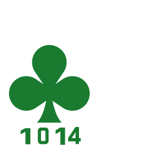 TertialOrb087's emblem