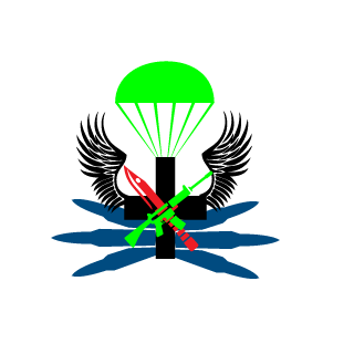 DG_IV_AK's emblem