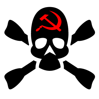 VannilaZer0's emblem