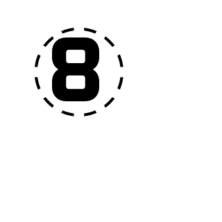 Bainy84's emblem