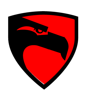 LVLWads's emblem