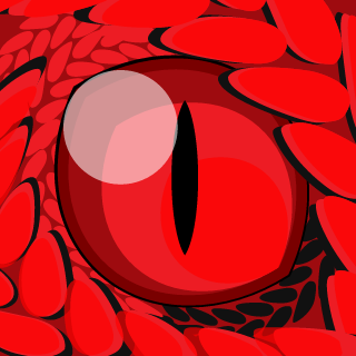 Extremus051's emblem