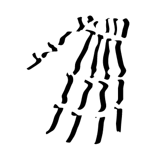 c3po1337's emblem