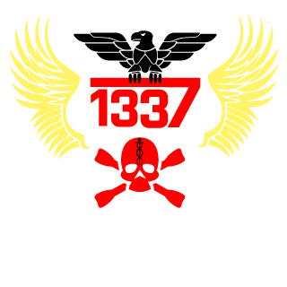 fl0wy0's emblem