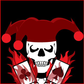 McMiechen's emblem