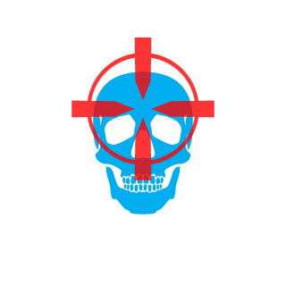 1234ly4567's emblem