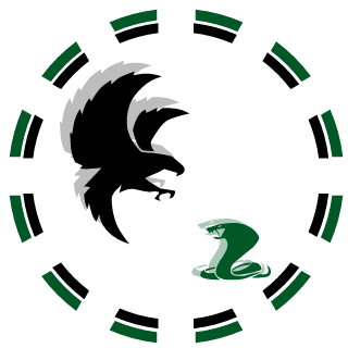 GR_RouFiaN0s's emblem