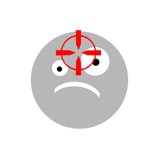 NoWay_YouRBad's emblem