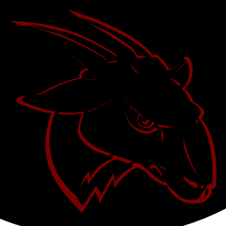 PatchesTheHyena0's emblem