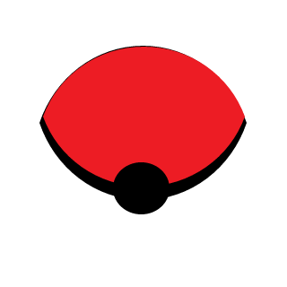 f4nc0la's emblem