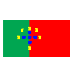 J4NuicA's emblem
