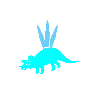 Seraillia's emblem