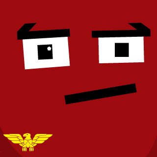 xFeldy's emblem