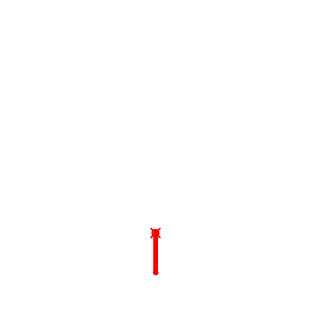 MusculeGames's emblem