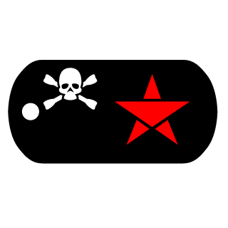 M1ka4y's emblem