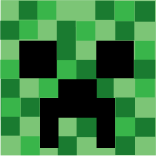 cK0DJ's emblem