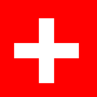 I SWISS MADE I's emblem