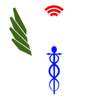 kevingamefreak's emblem