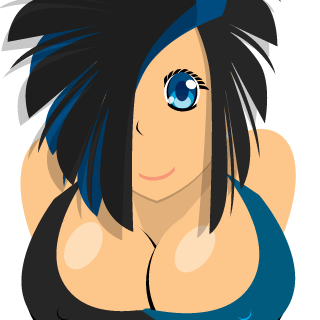 LAOZAN_cu's emblem