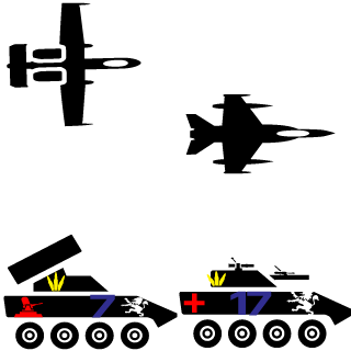 7Sharkhunter9's emblem