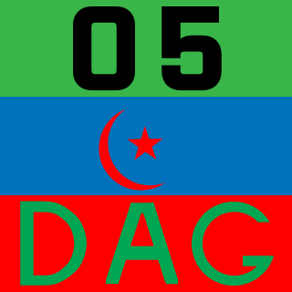 -05APCEH05-'s emblem