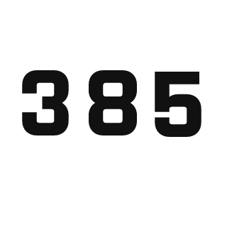 Amanakoydum's emblem