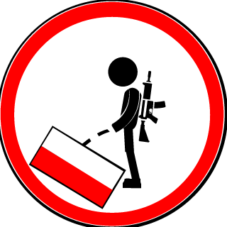 SubuTexas's emblem