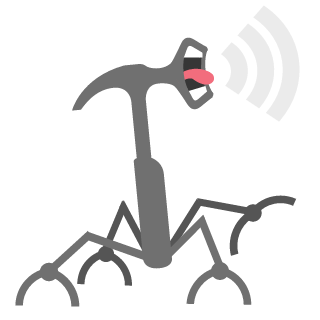EvilFish89's emblem