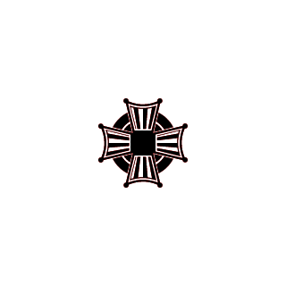 evgd69's emblem