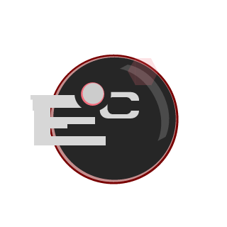 VanHell74's emblem