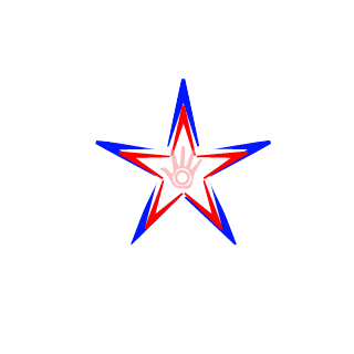 Nikolay-RGJ's emblem