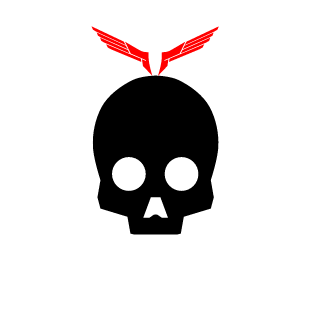 SirKaTV's emblem