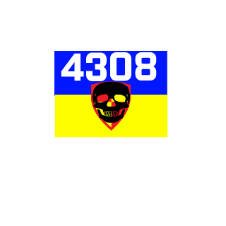 Goust_YT's emblem