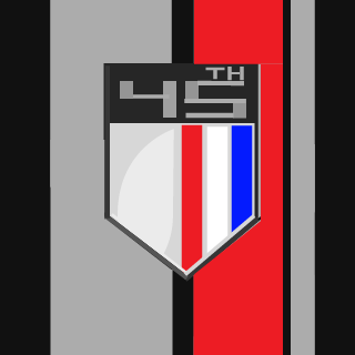 killerMILLER117's emblem