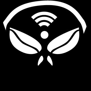 Hornkus's emblem