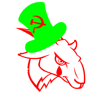 Zokmi4's emblem