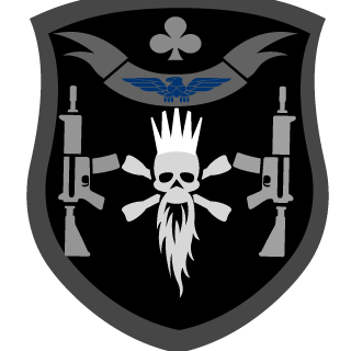 cjUNDERDOG24's emblem