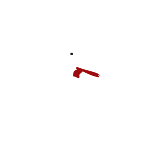 Deffonee's emblem