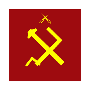 mika5200's emblem