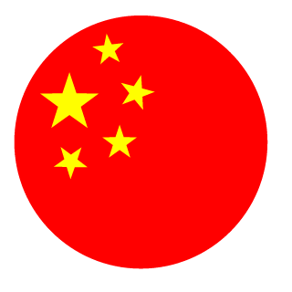 TheBadDoctorZhao's emblem