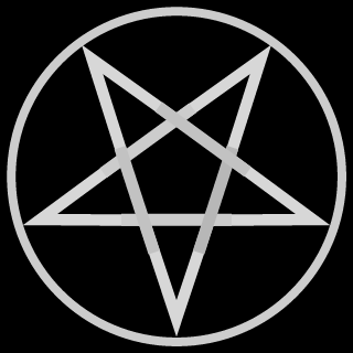 desmolike's emblem