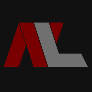 Next Level's emblem