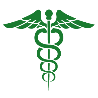 Larmatum's emblem