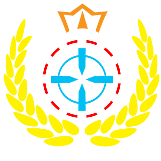 Scorchstar's emblem