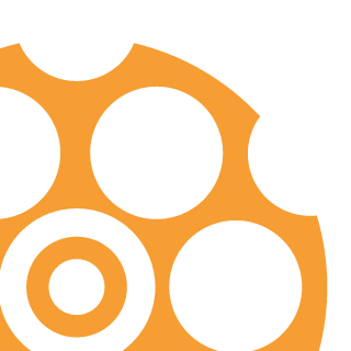 Akionno's emblem