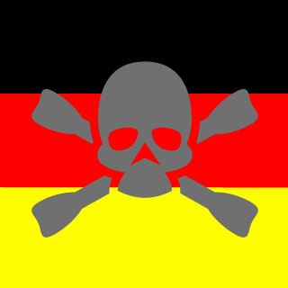 German_Firelady's emblem