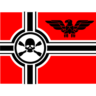 Darkoss186's emblem